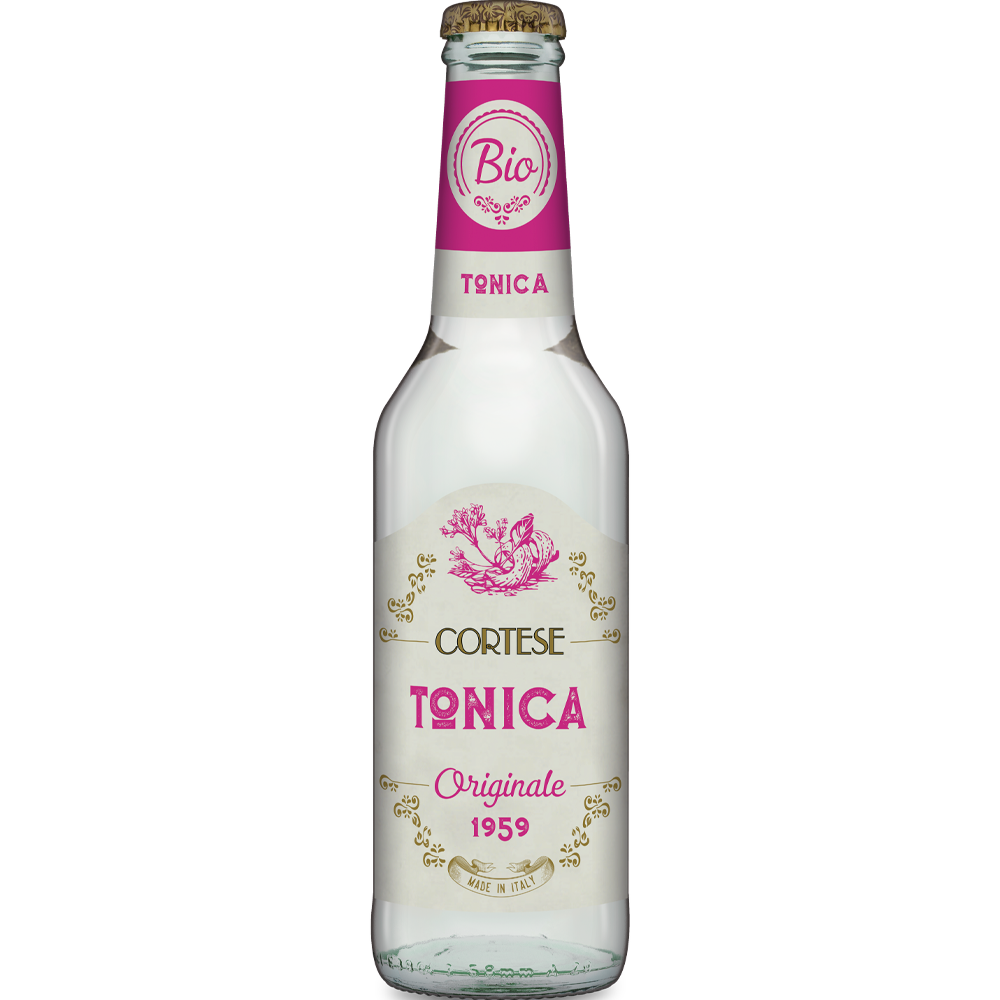 TONICA BIO