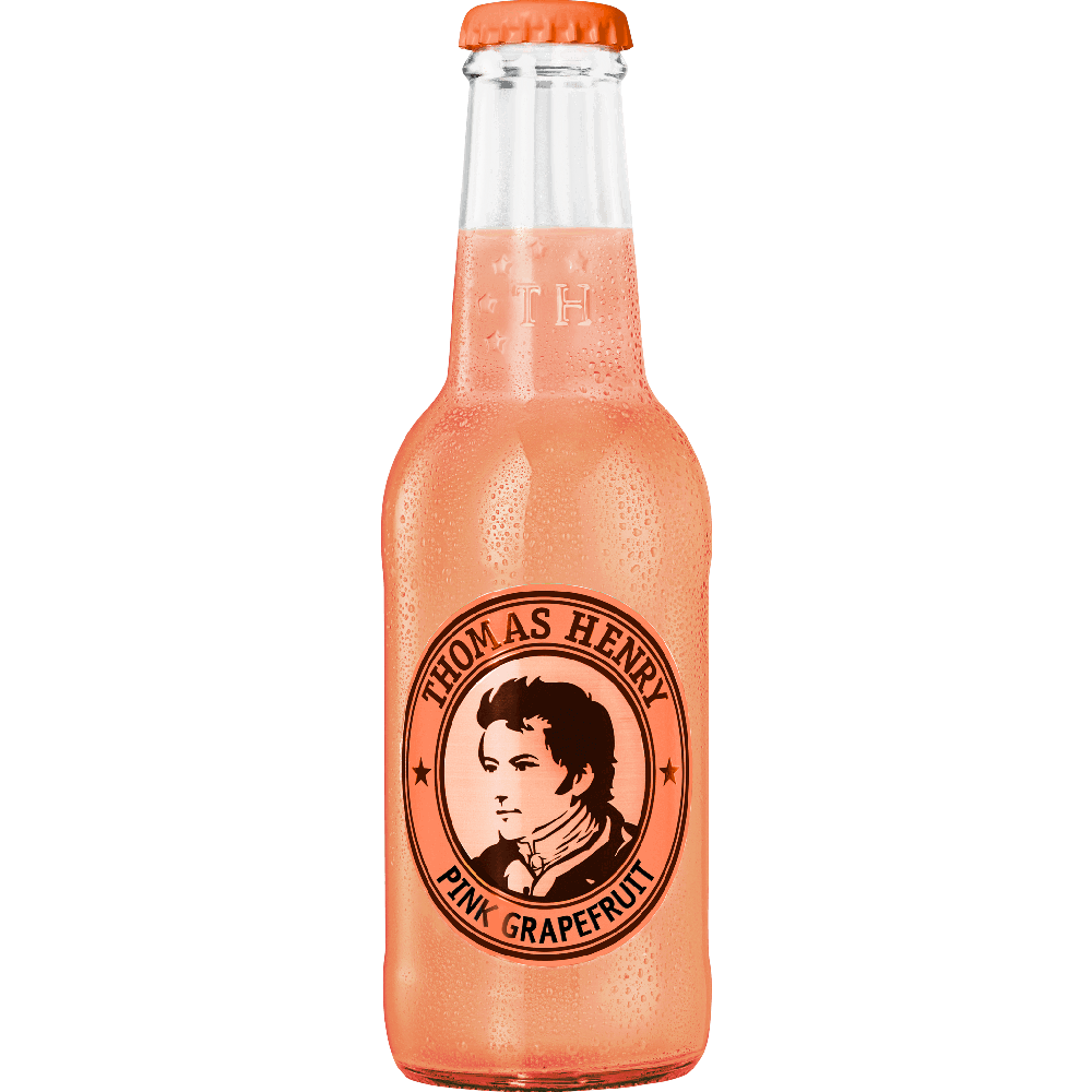 PINK GRAPEFRUIT