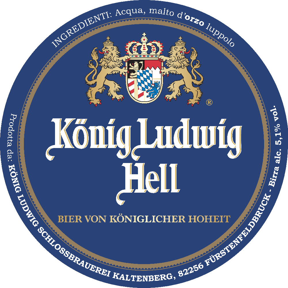 HELL