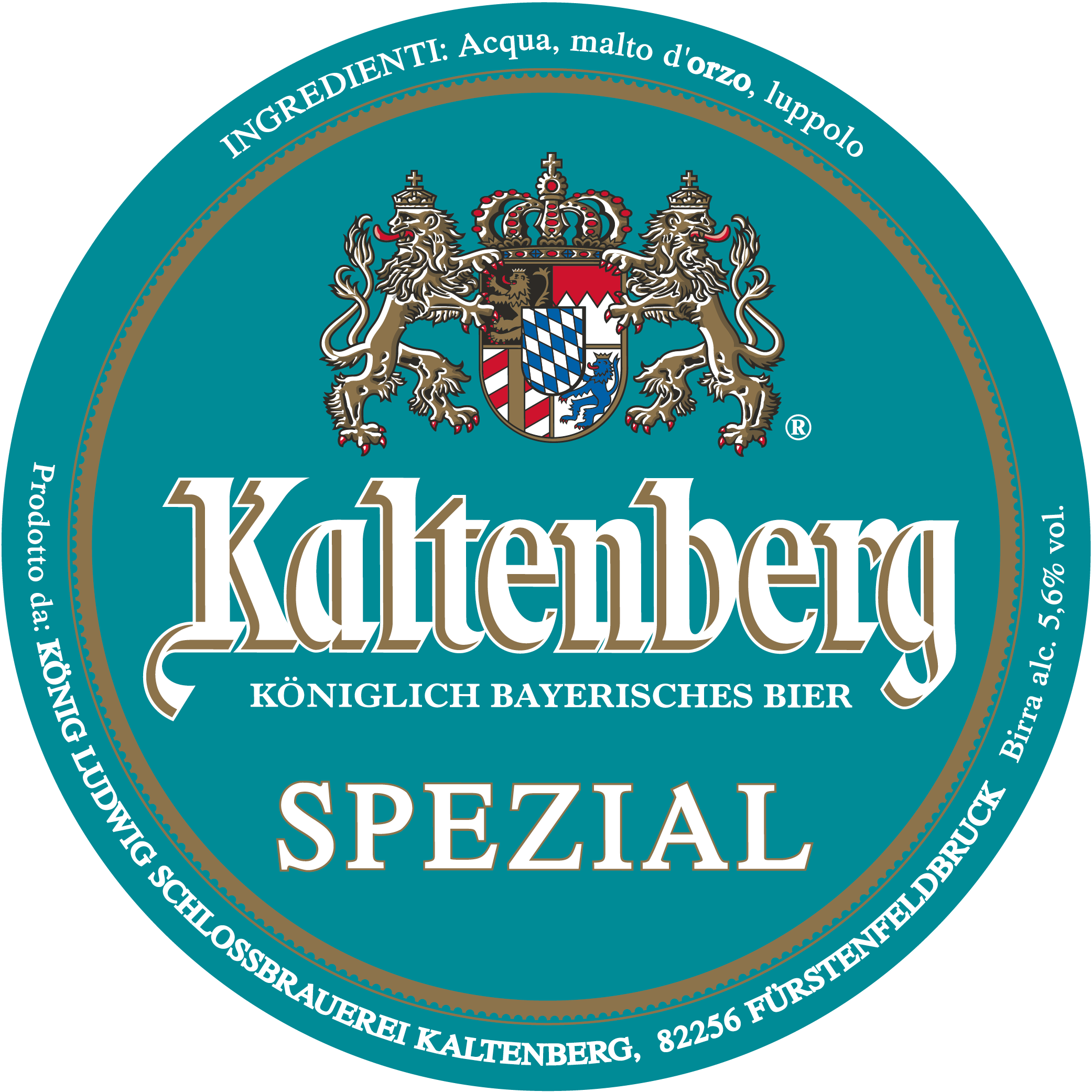 SPEZIAL