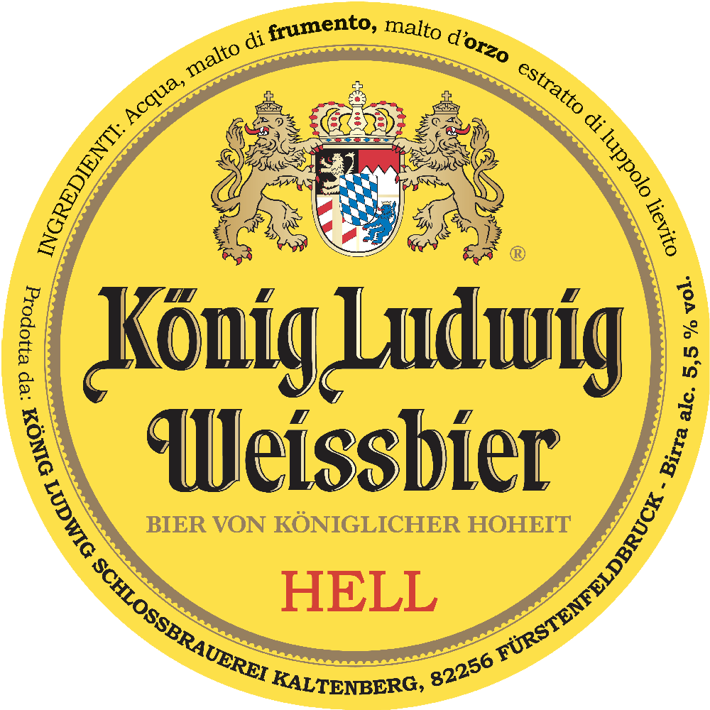 WEISSE