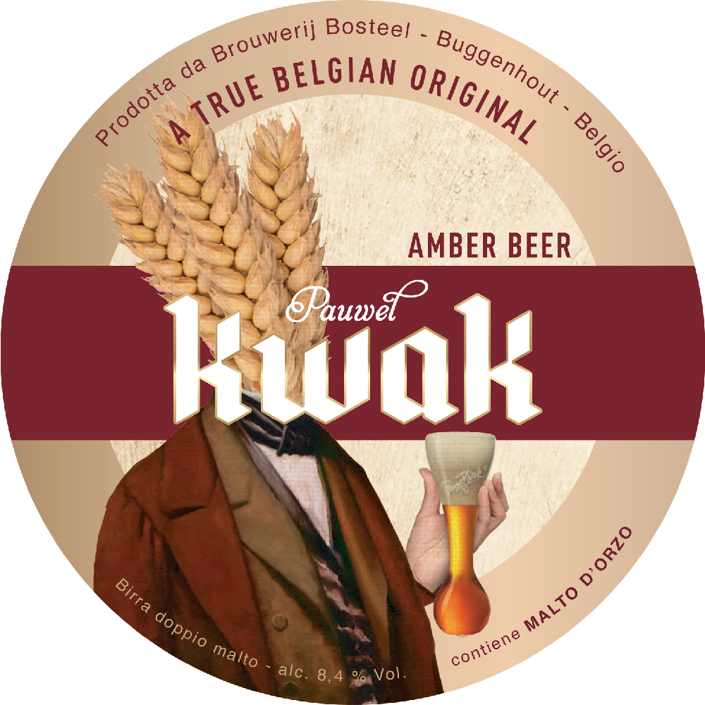 KWAK