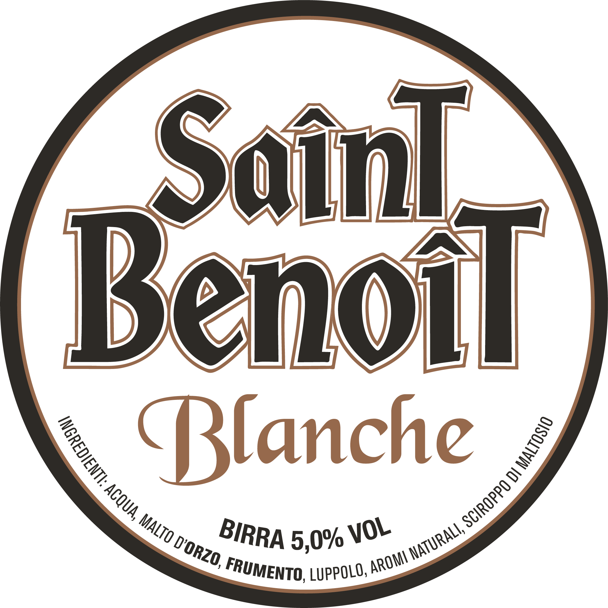 BLANCHE