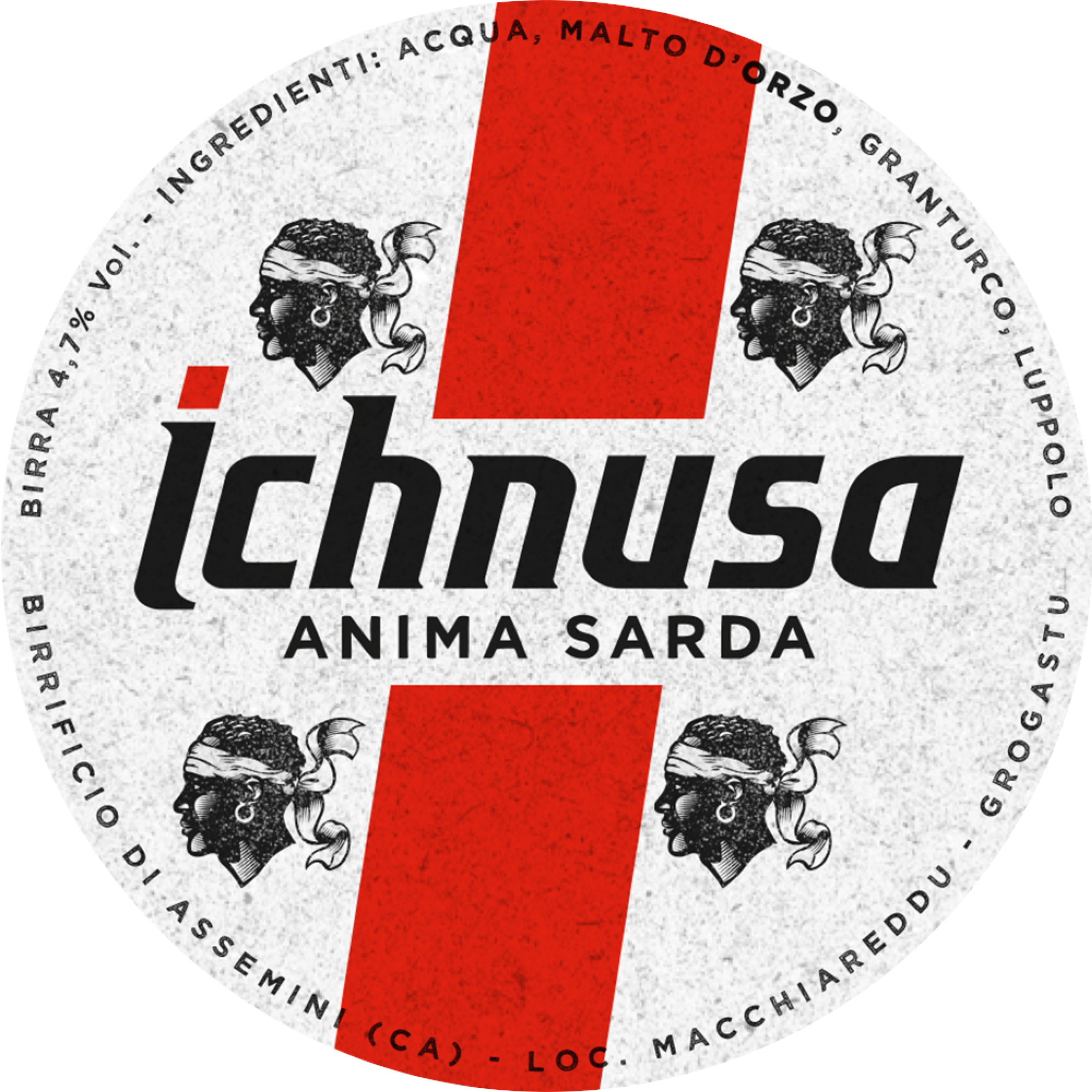 LAGER