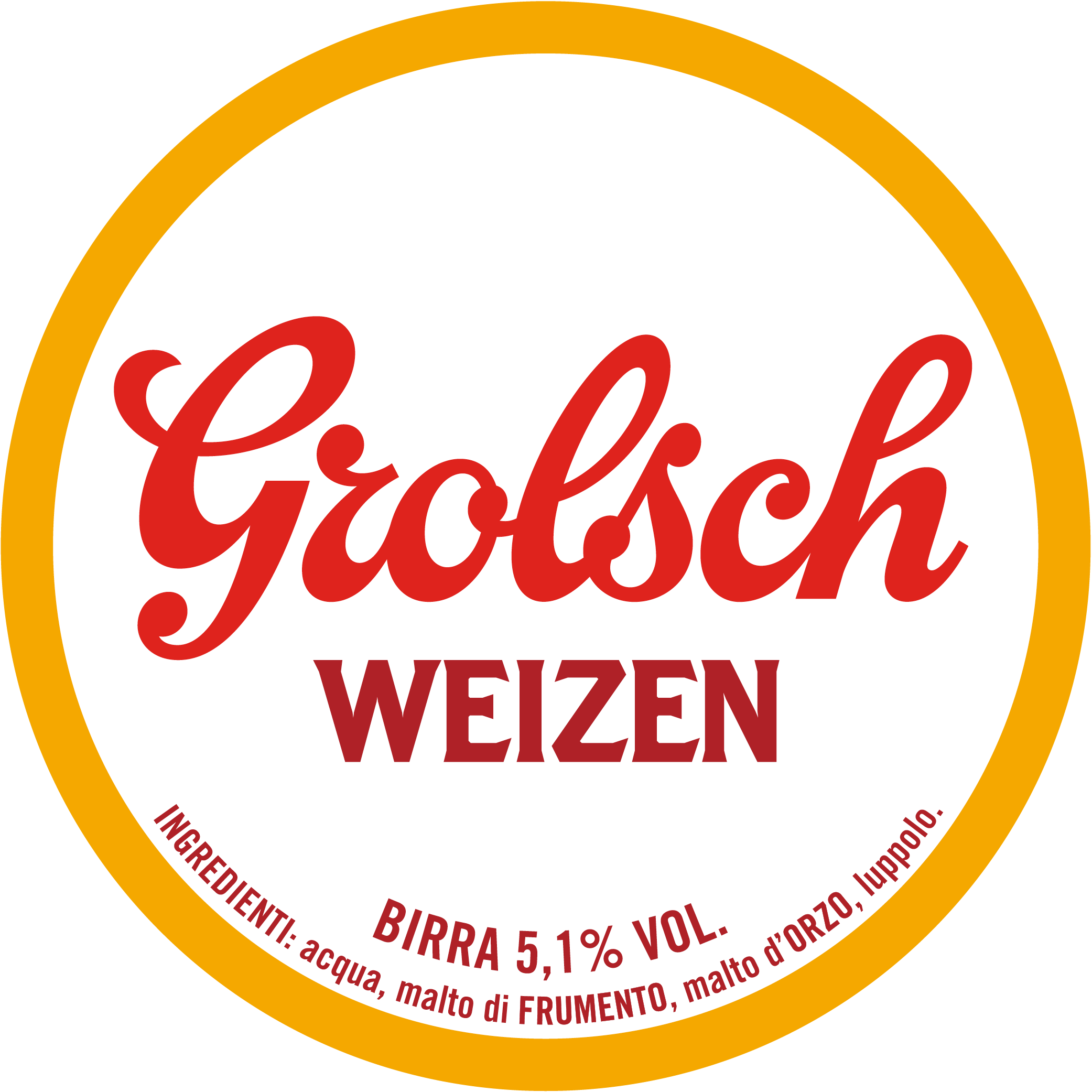 WEIZEN