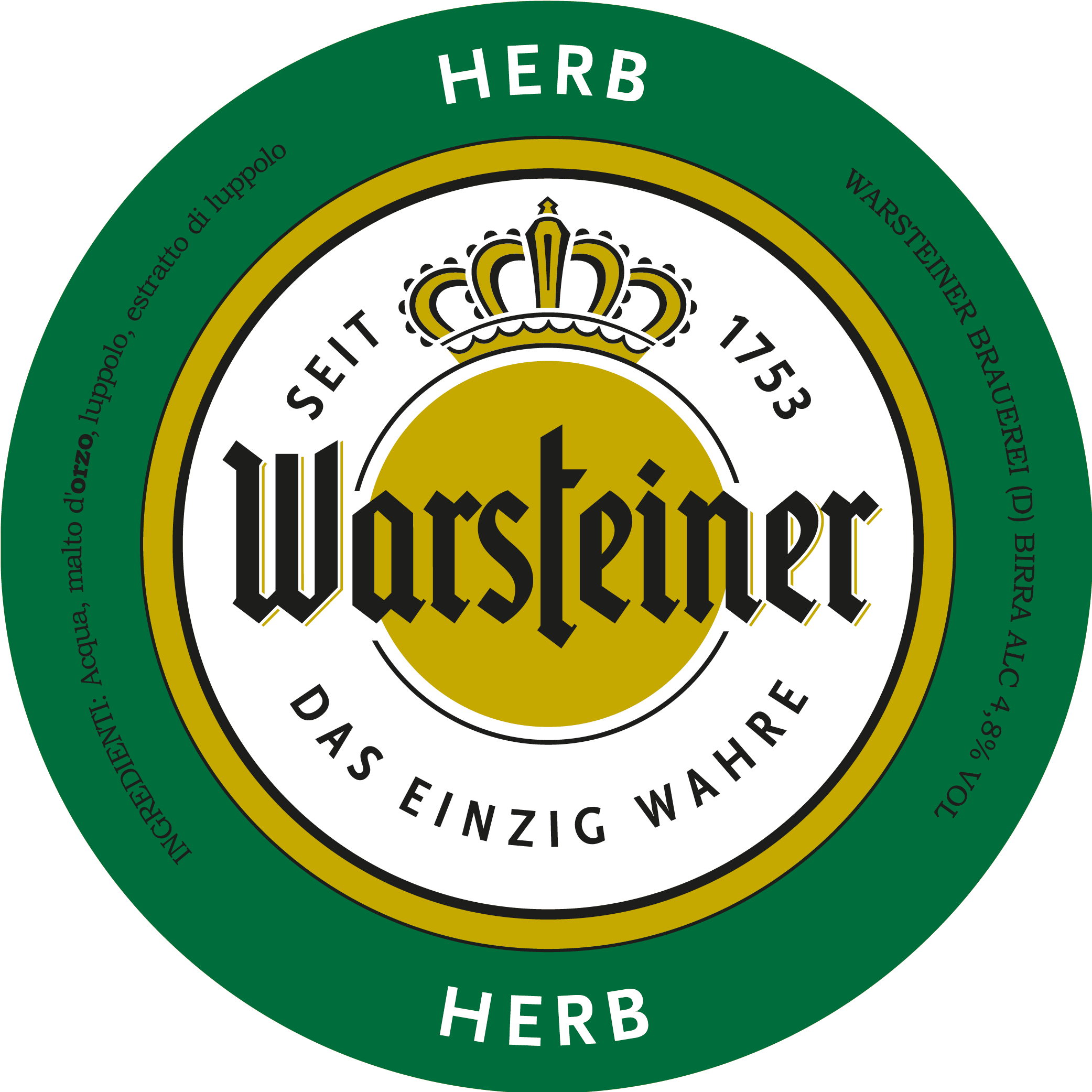 HERB