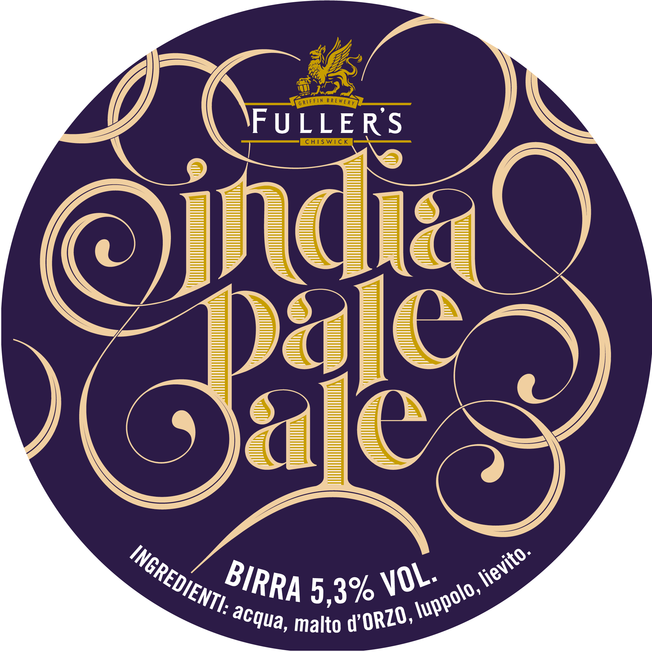 IPA