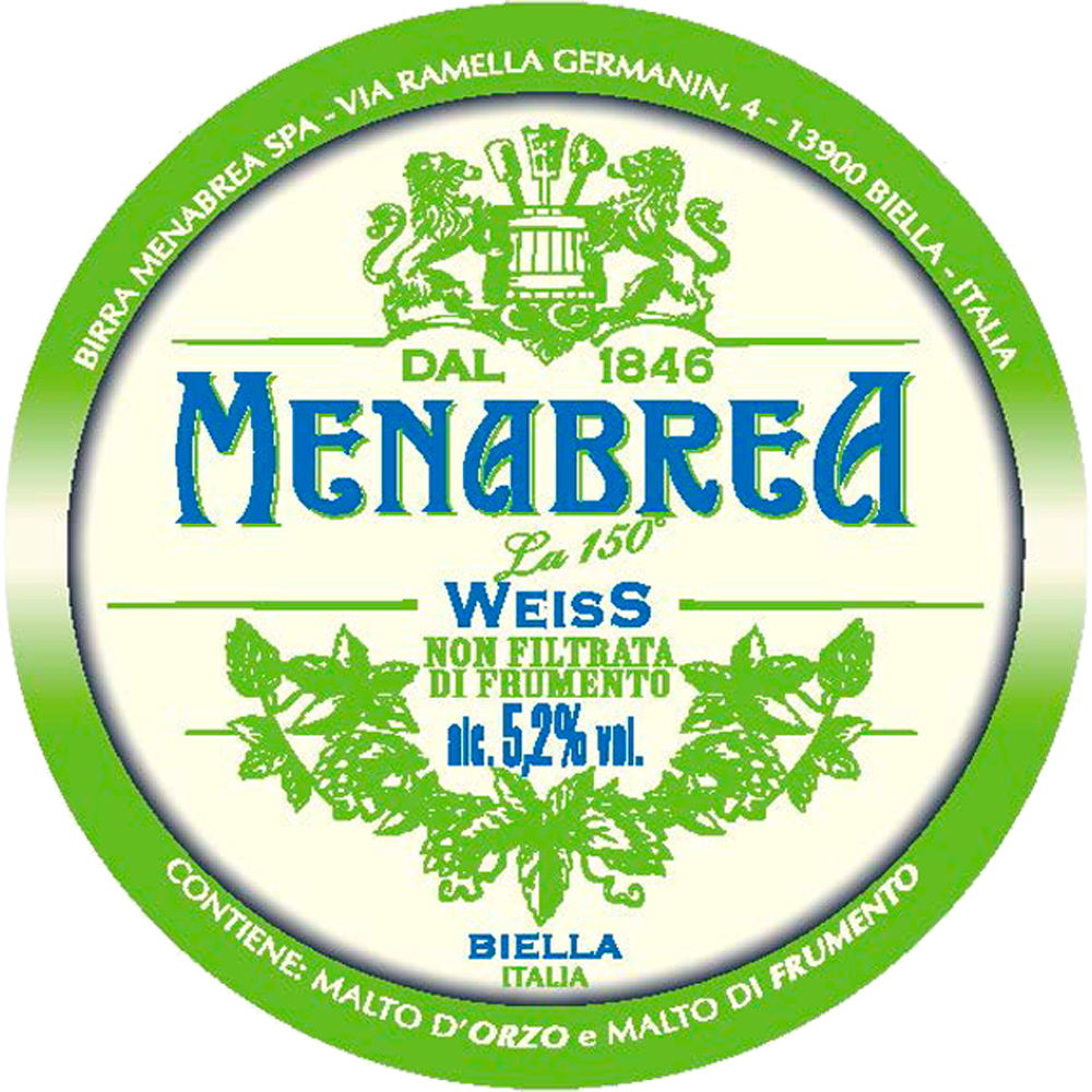 WEISSE