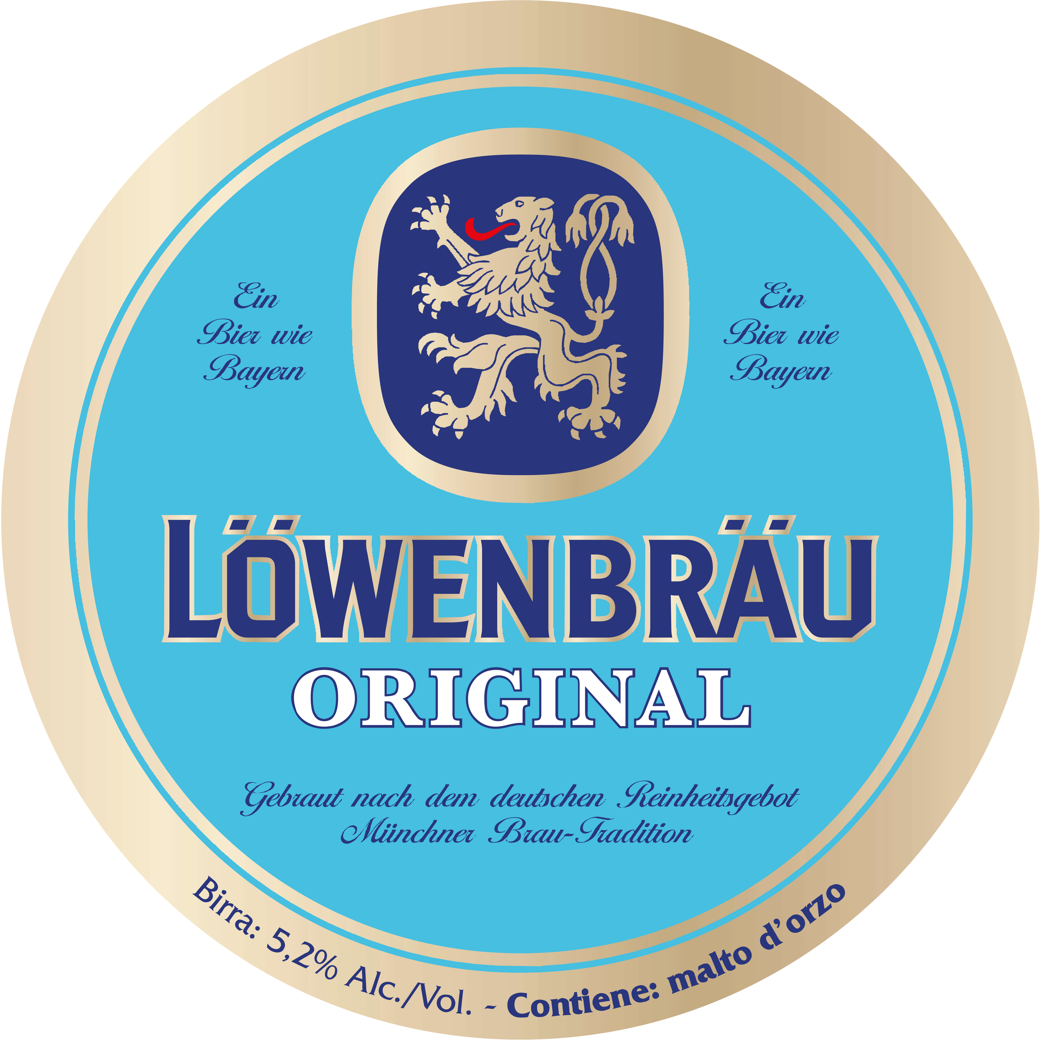 6 L ORIGINAL (Perfect Draft)