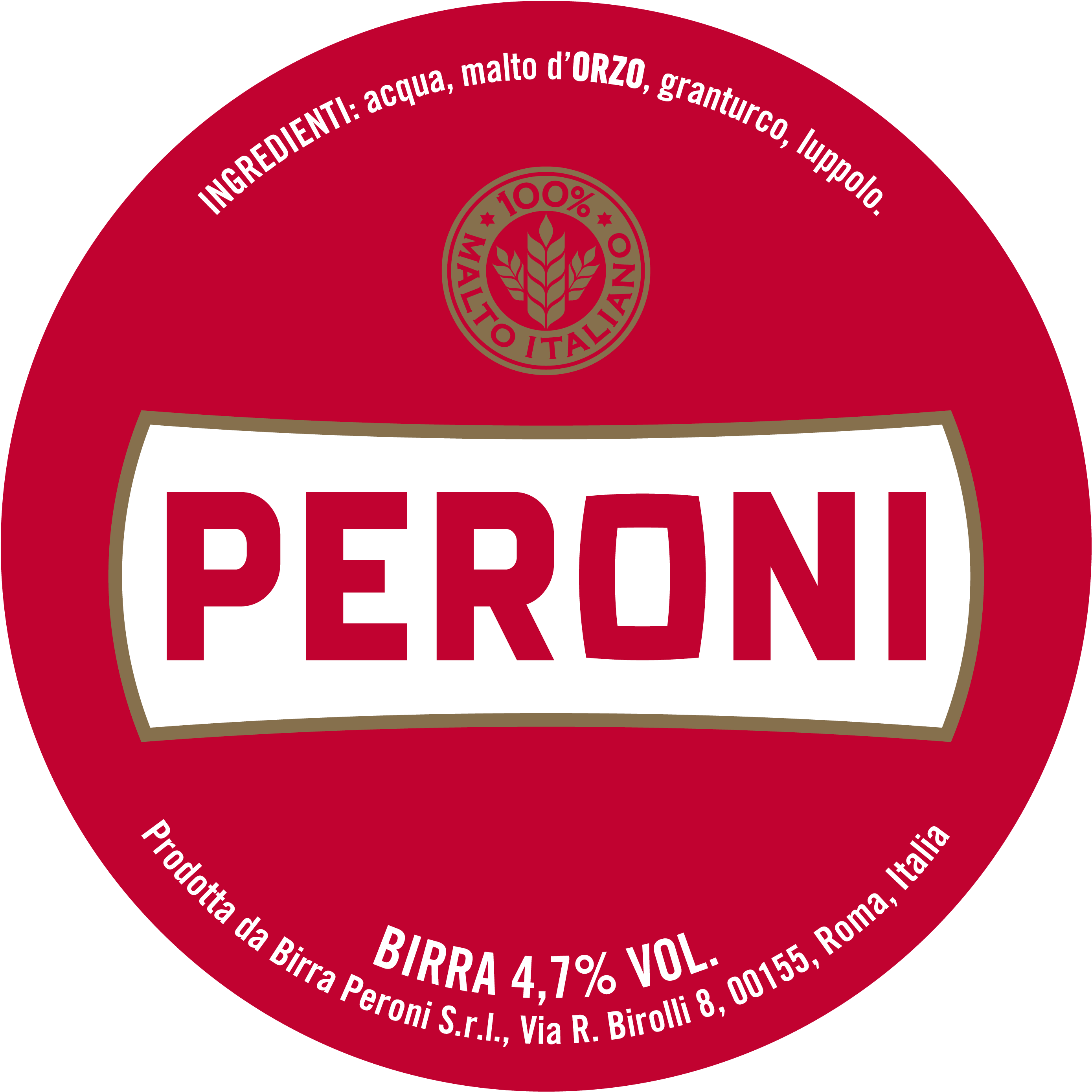 CHIARA (PET)