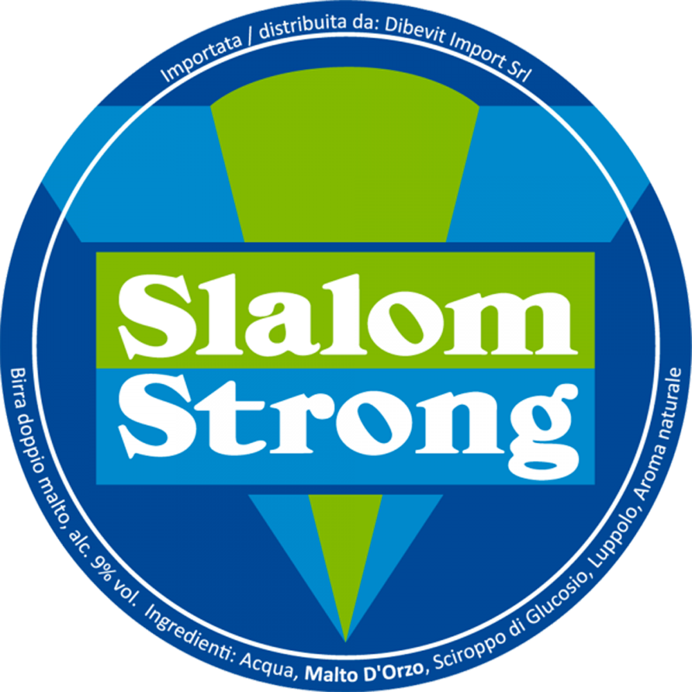 STRONG