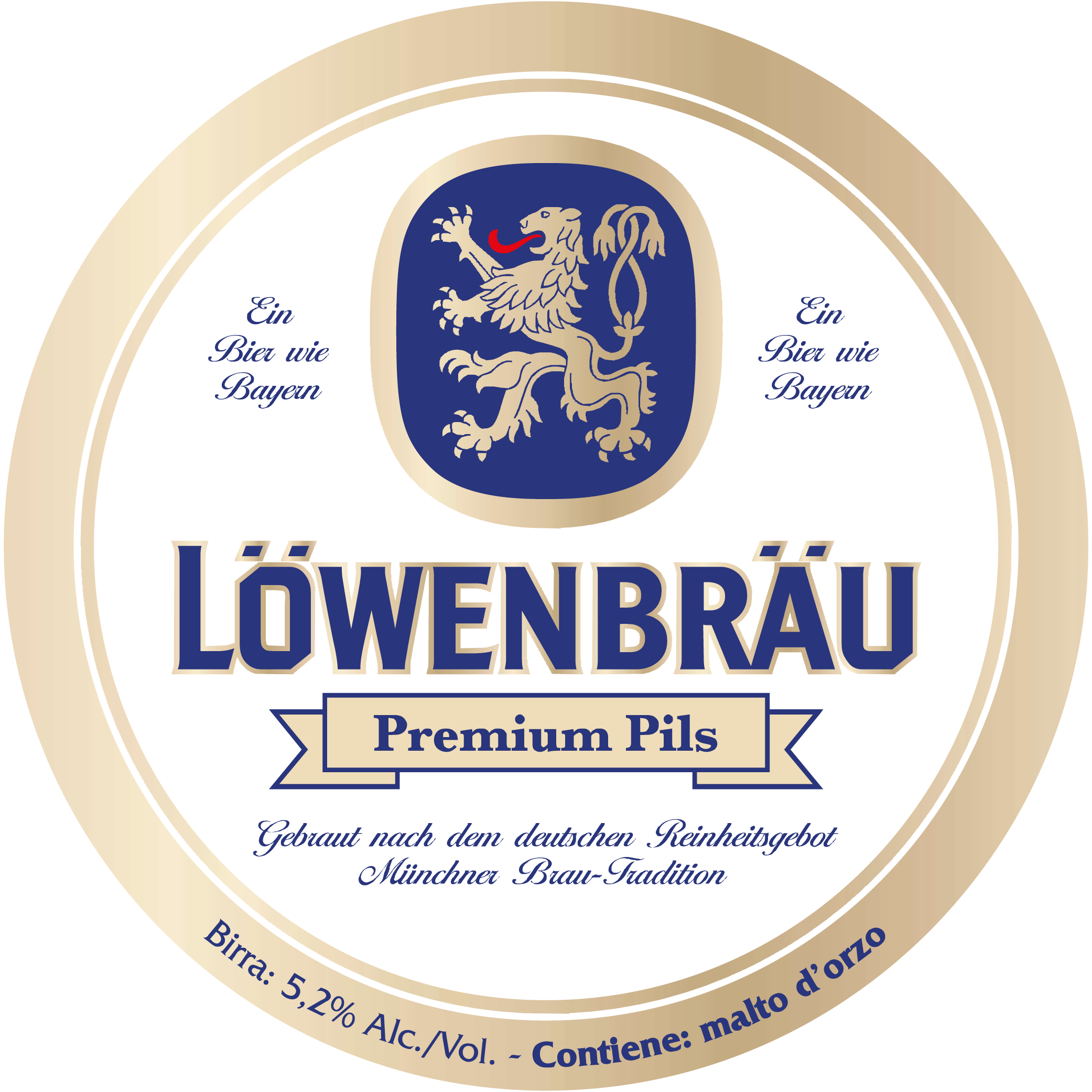 PILS