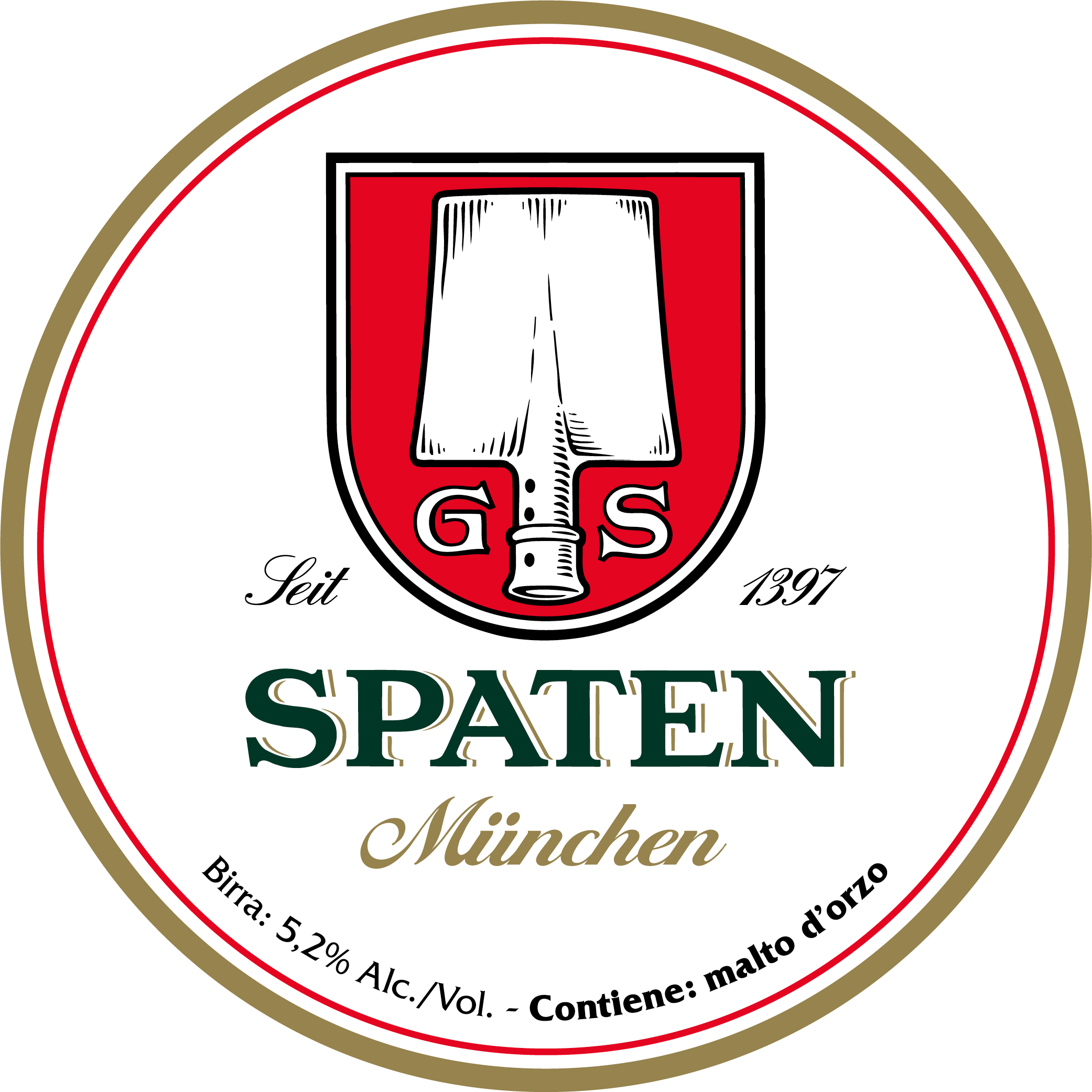 MUNCHEN