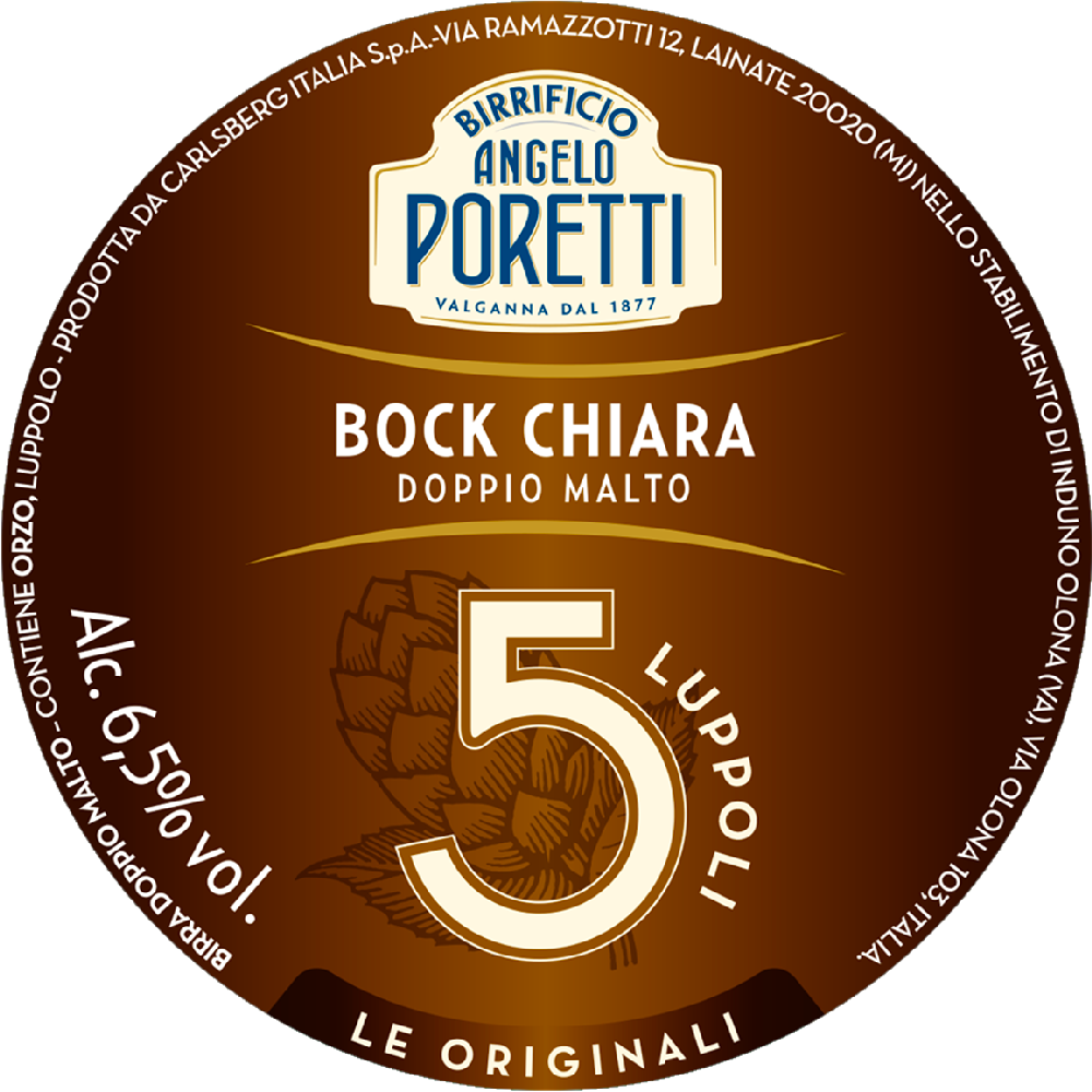 5 LUPPOLI BOCK CHIARA (Modular)