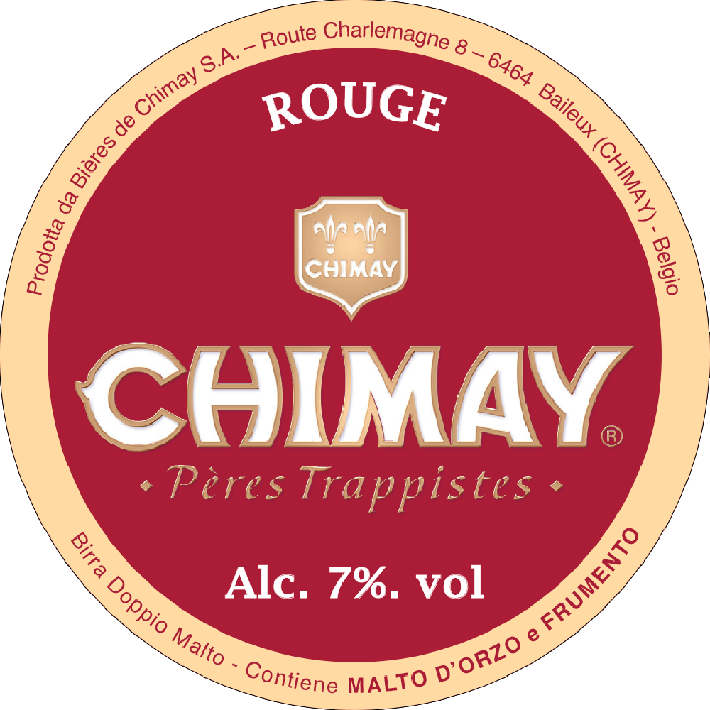 ROUGE