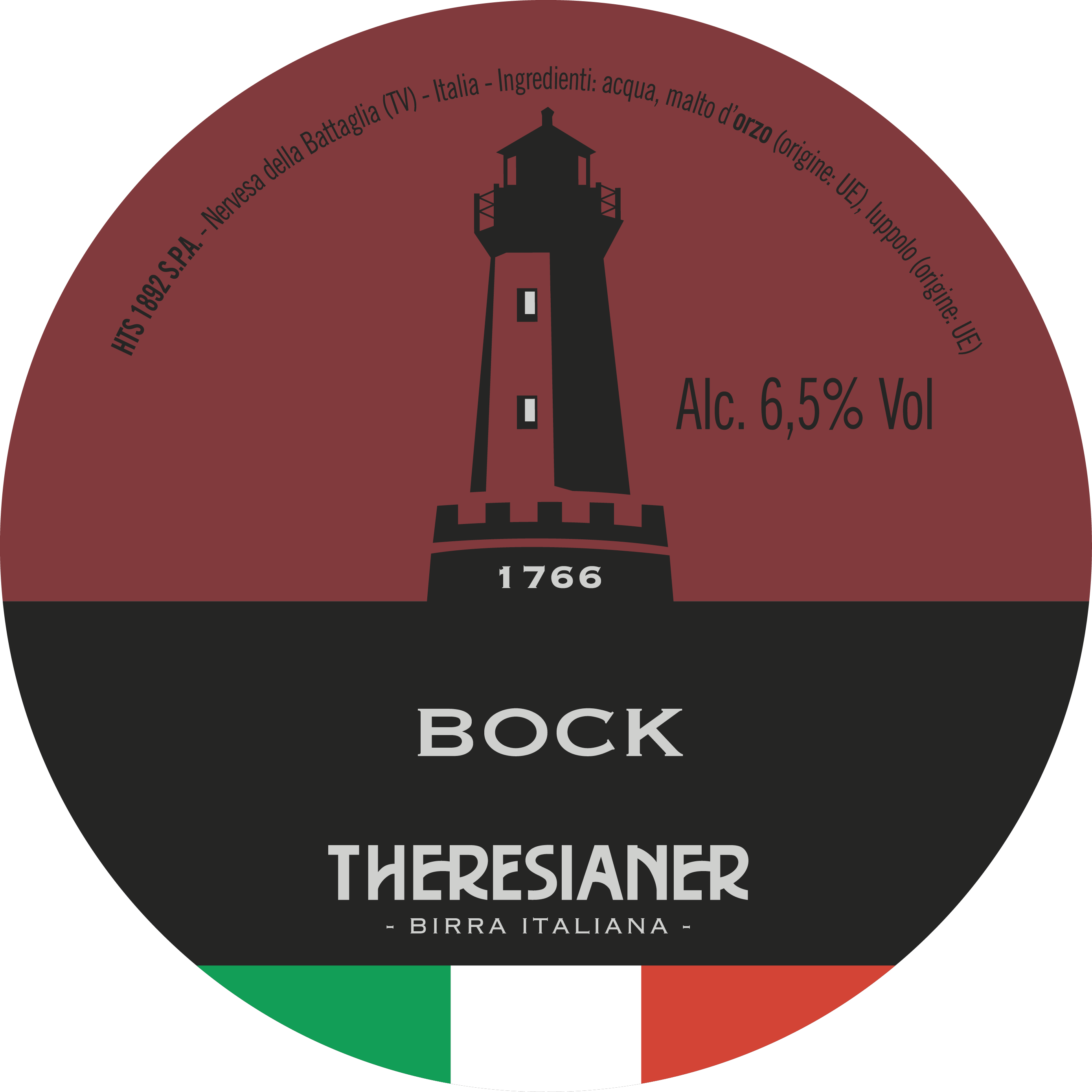 BOCK