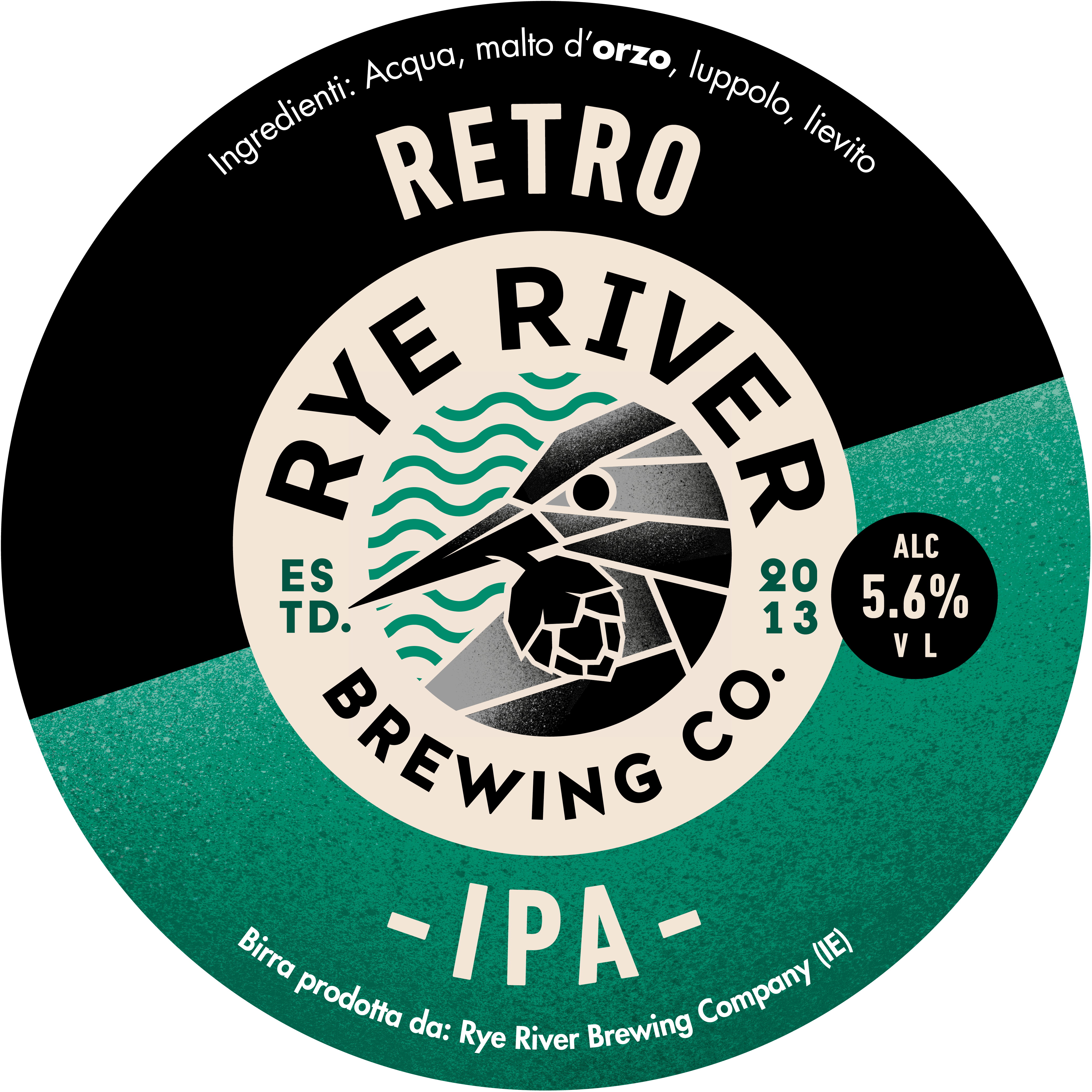 RETRO