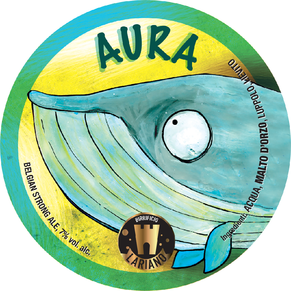 AURA