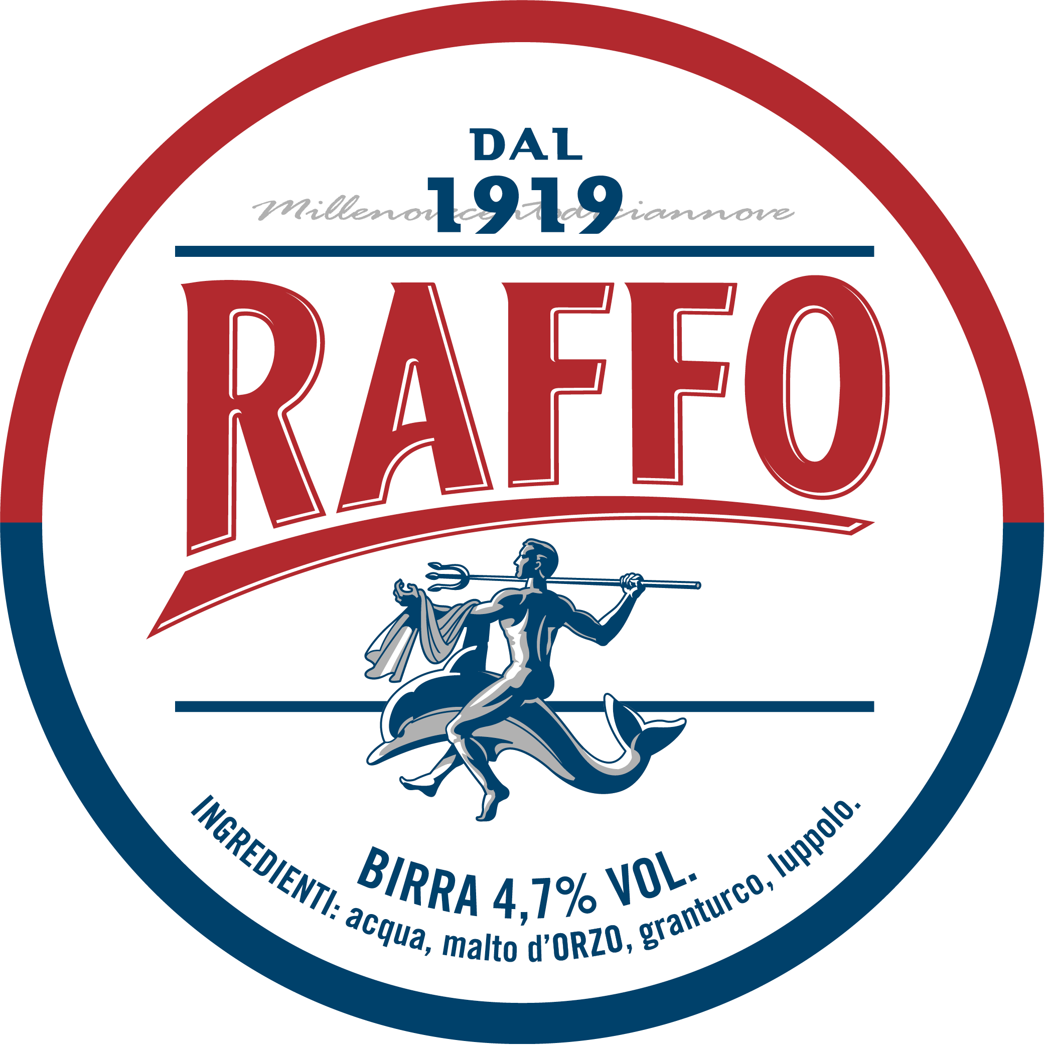 RAFFO