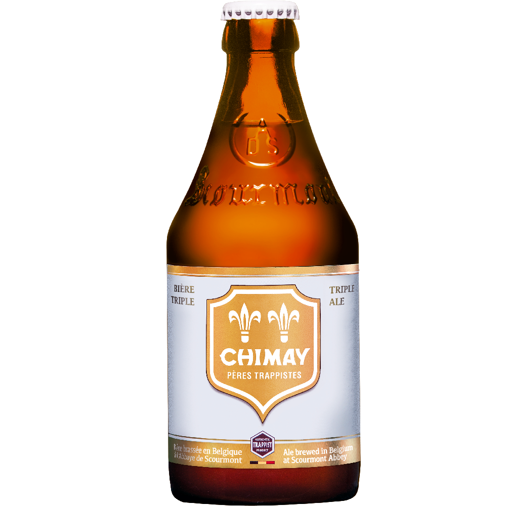 TRIPEL