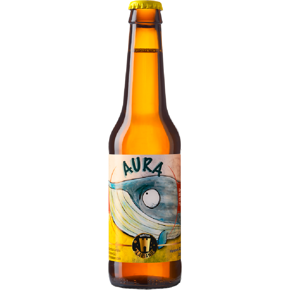 AURA