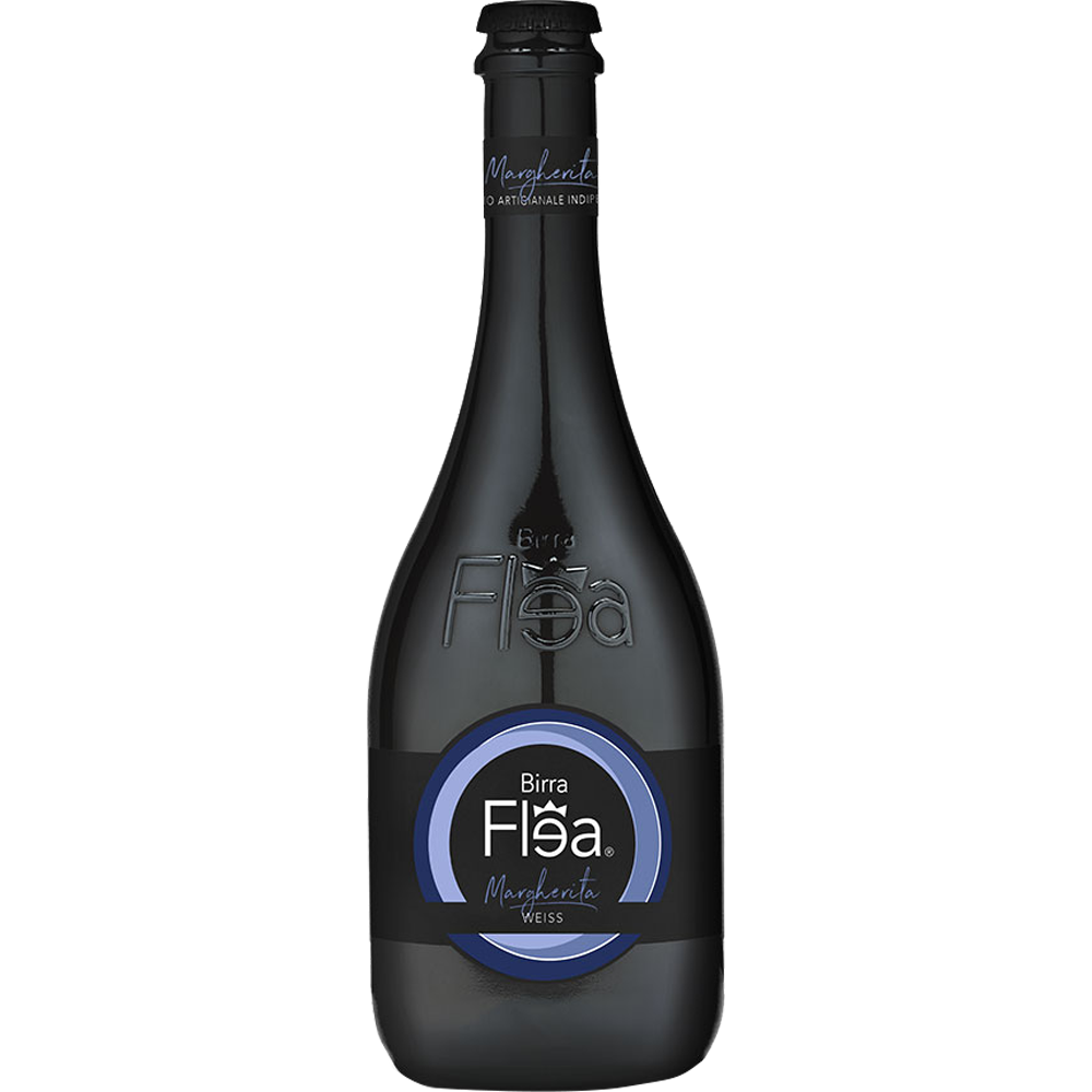 MARGHERITA 75 cl