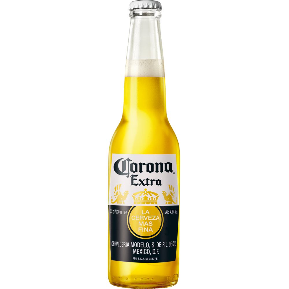 CORONA