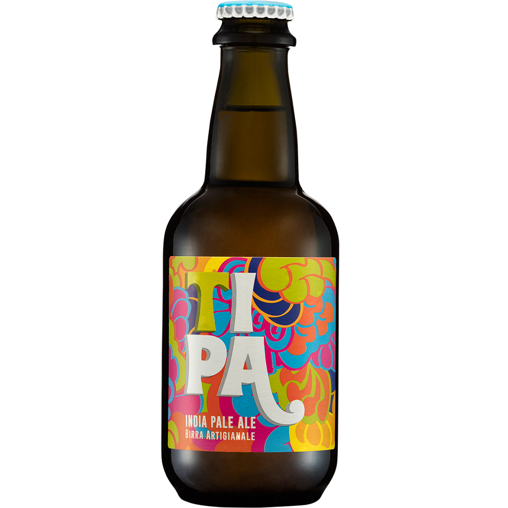 TIPA