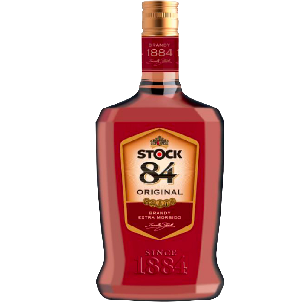 ORIGINAL STOCK