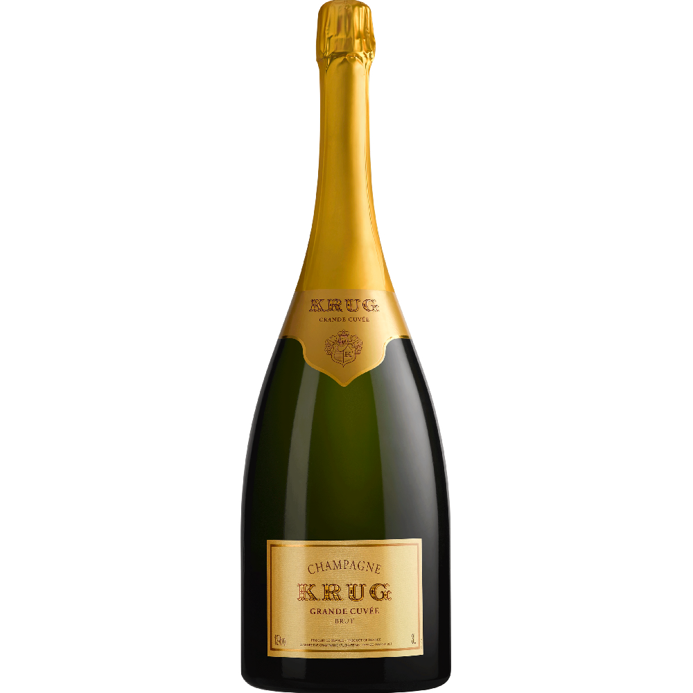 KRUG Sfuso 75 cl