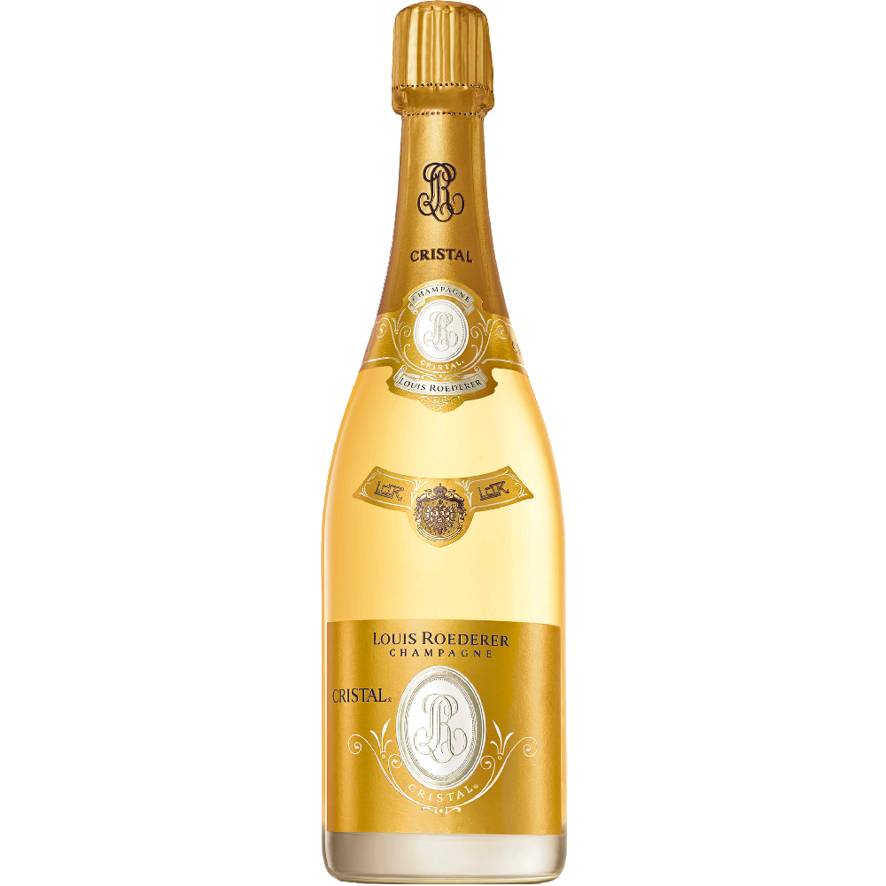CRISTAL