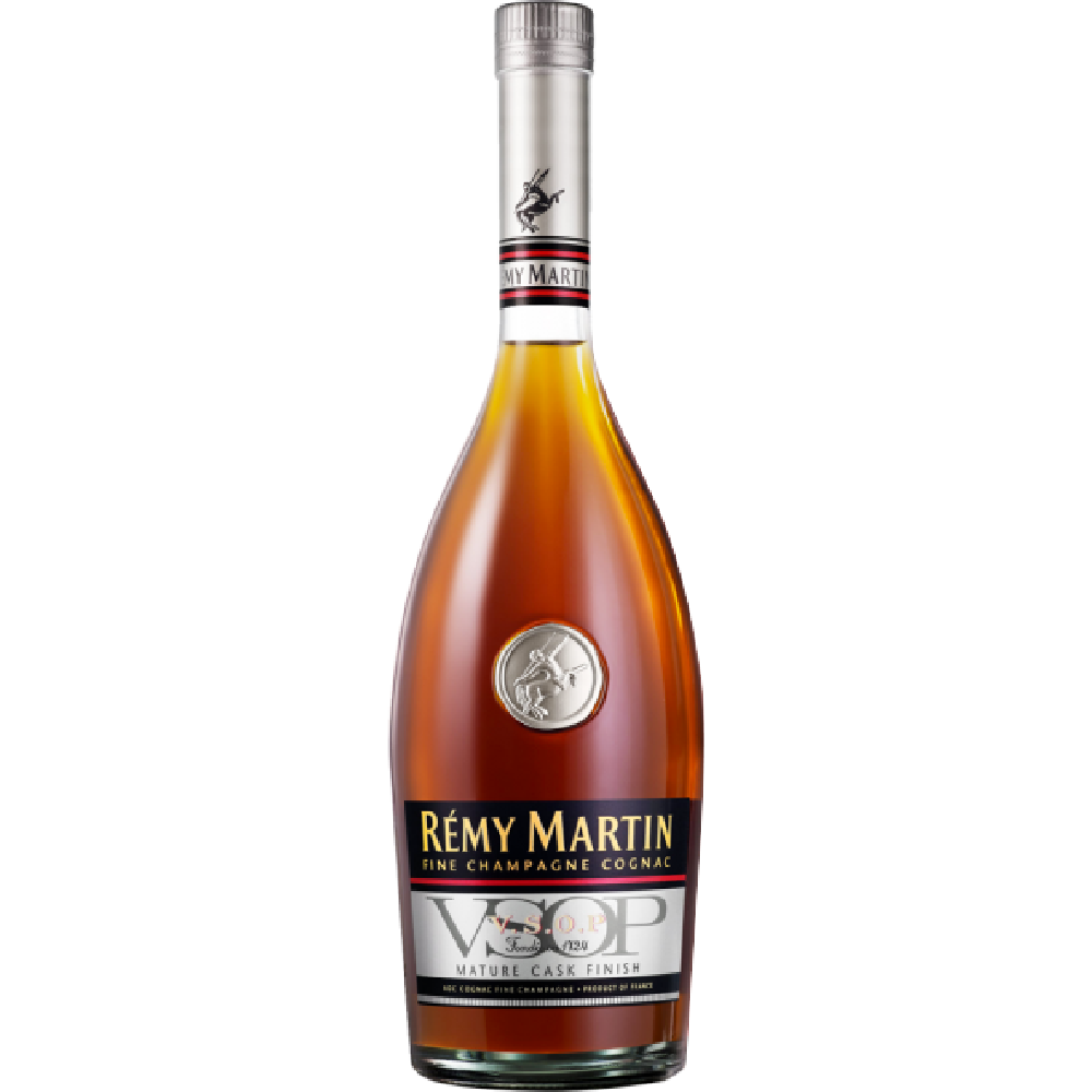 REMY MARTIN VSOP