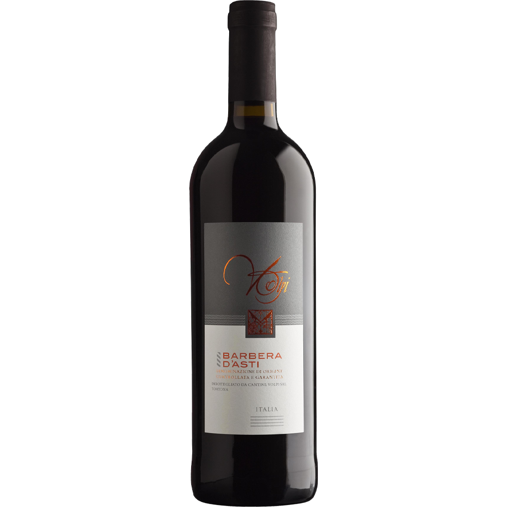 BARBERA D'ASTI 150 cl