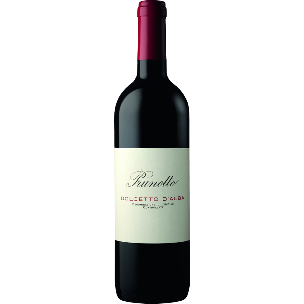 DOLCETTO D'ALBA