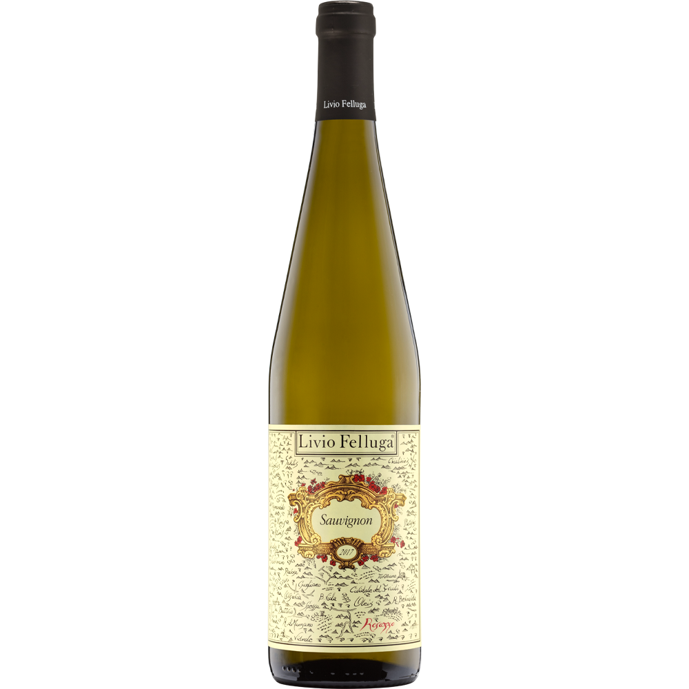 SAUVIGNON