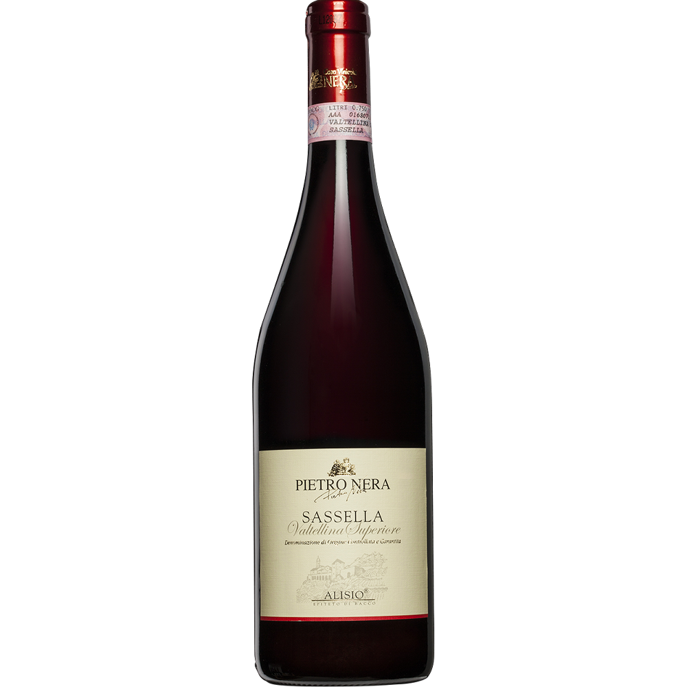 SASSELLA