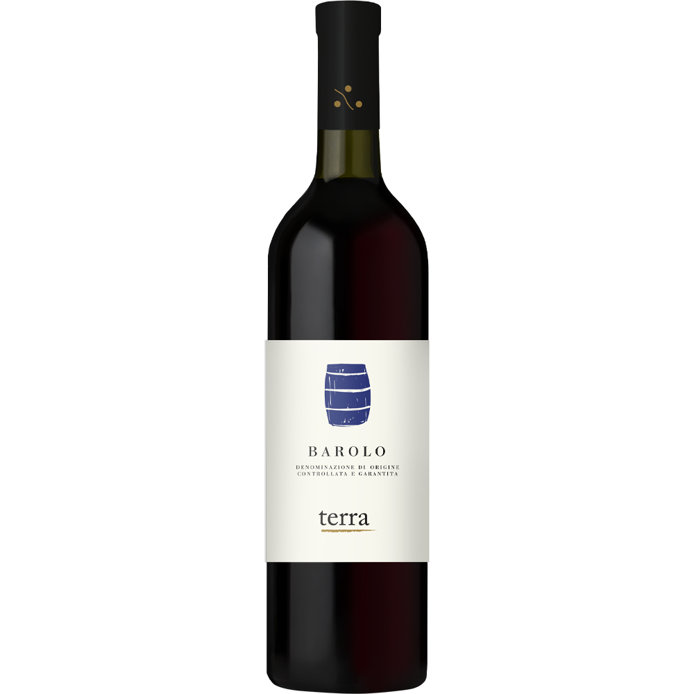 BAROLO