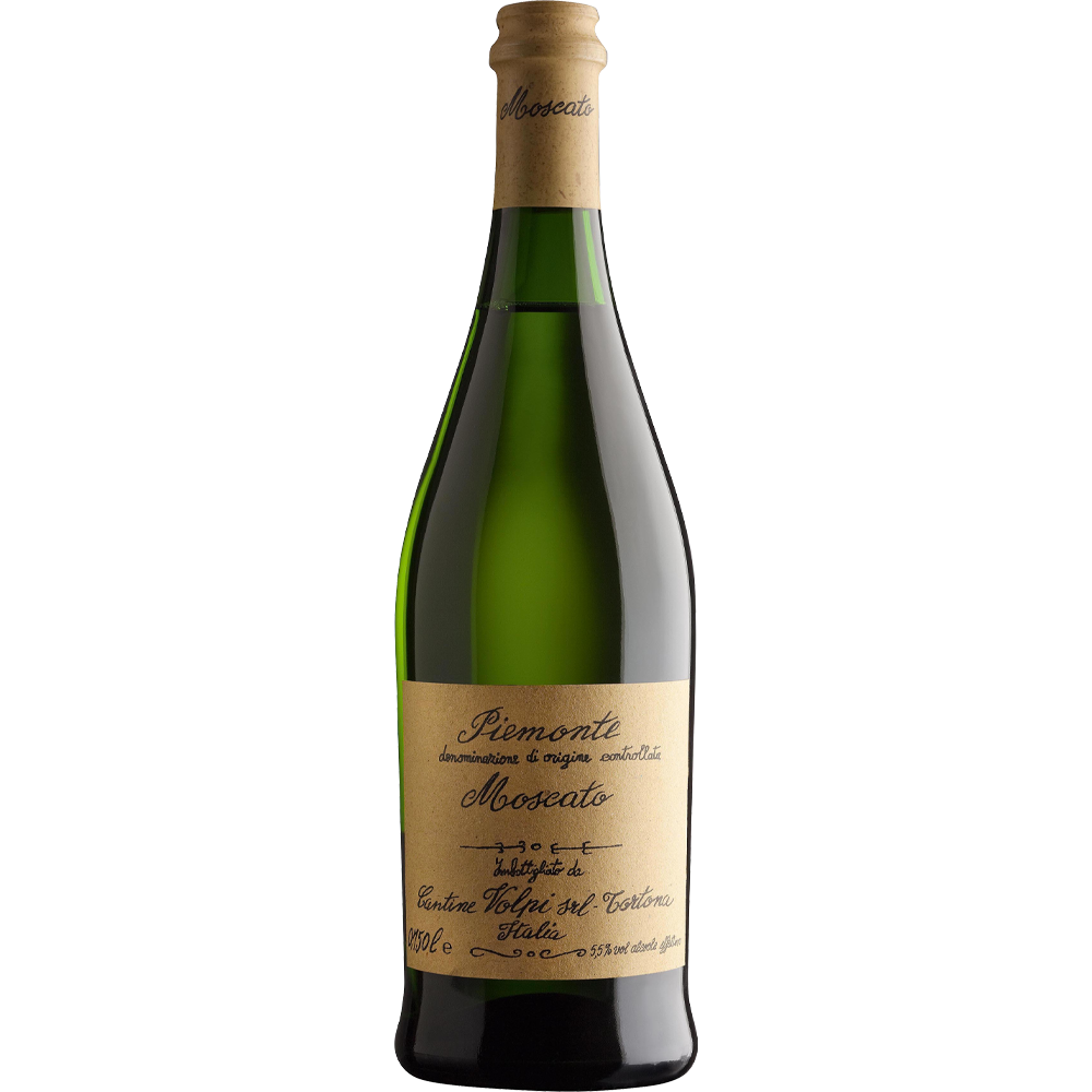 MOSCATO