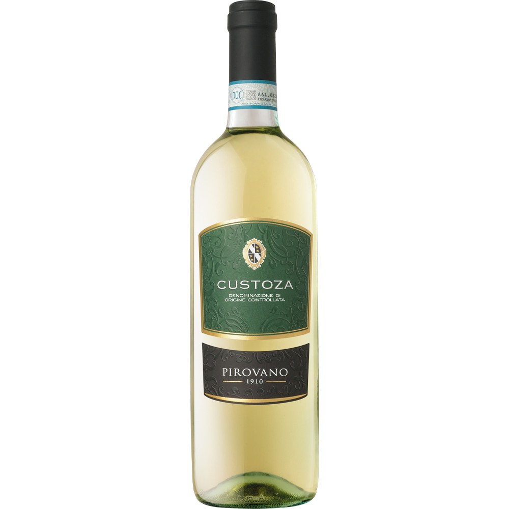 BIANCO DI CUSTOZA