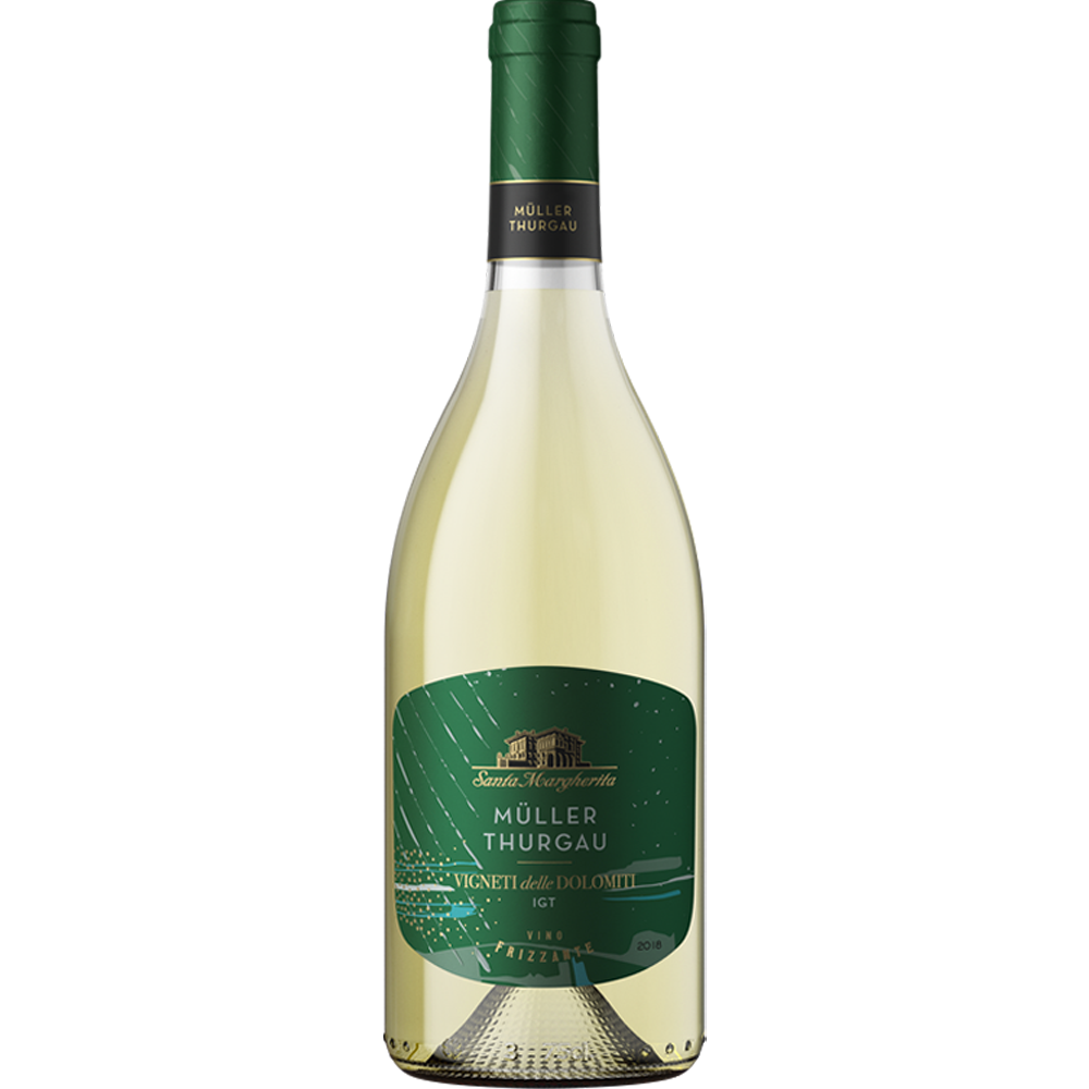 MULLER THURGAU