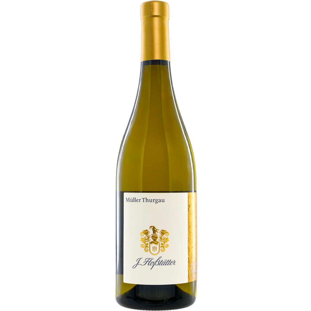 MULLER THURGAU