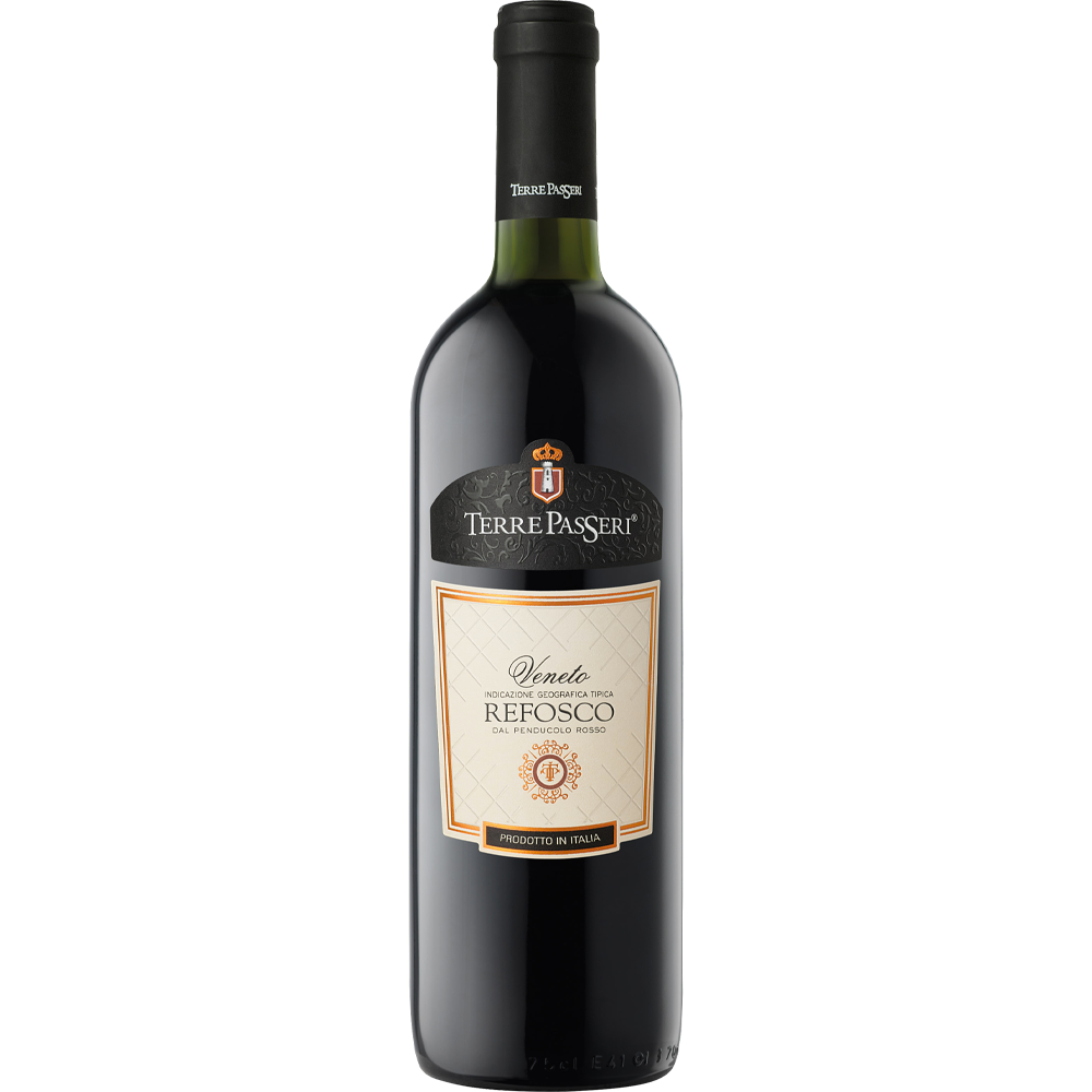 REFOSCO
