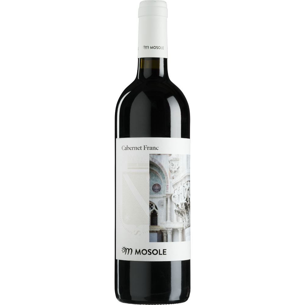 CABERNET FRANC