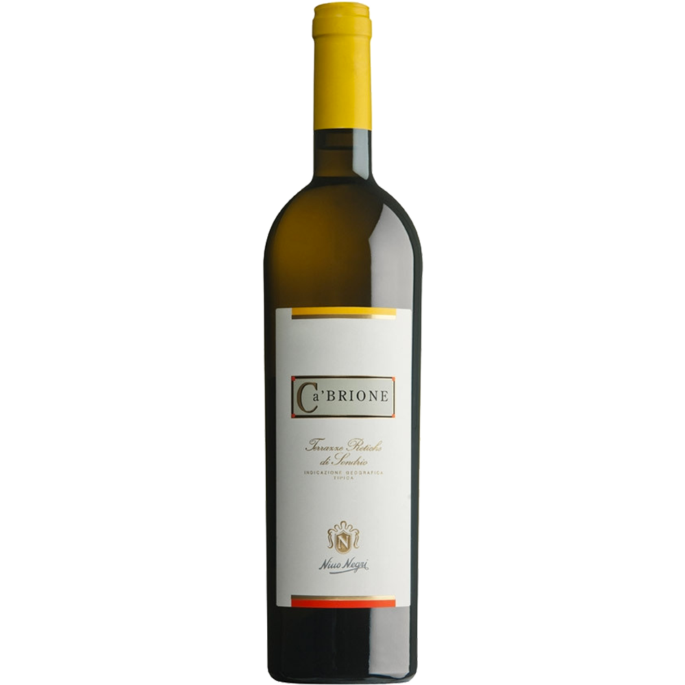 CA' BRIONE