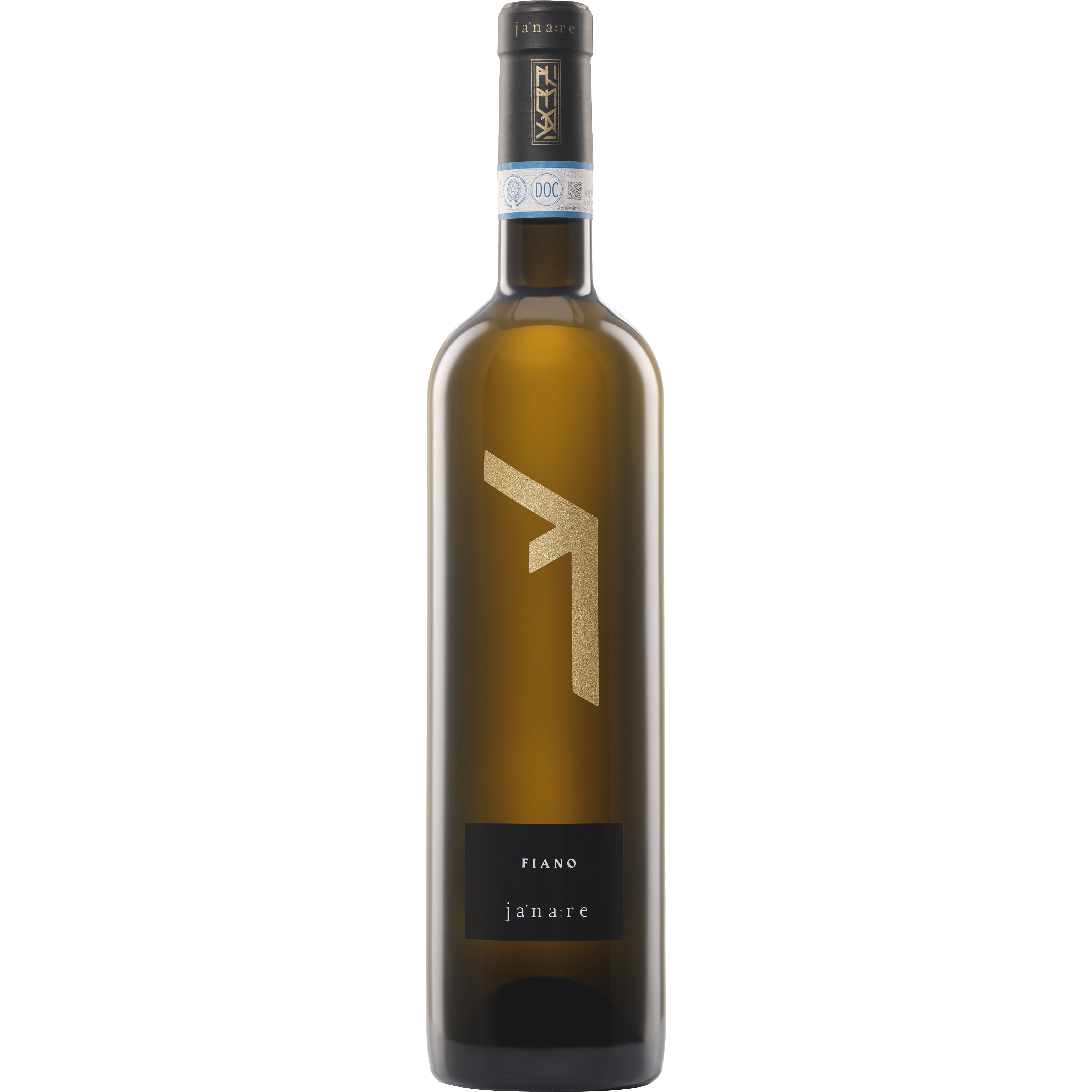 FIANO DEL SANNIO