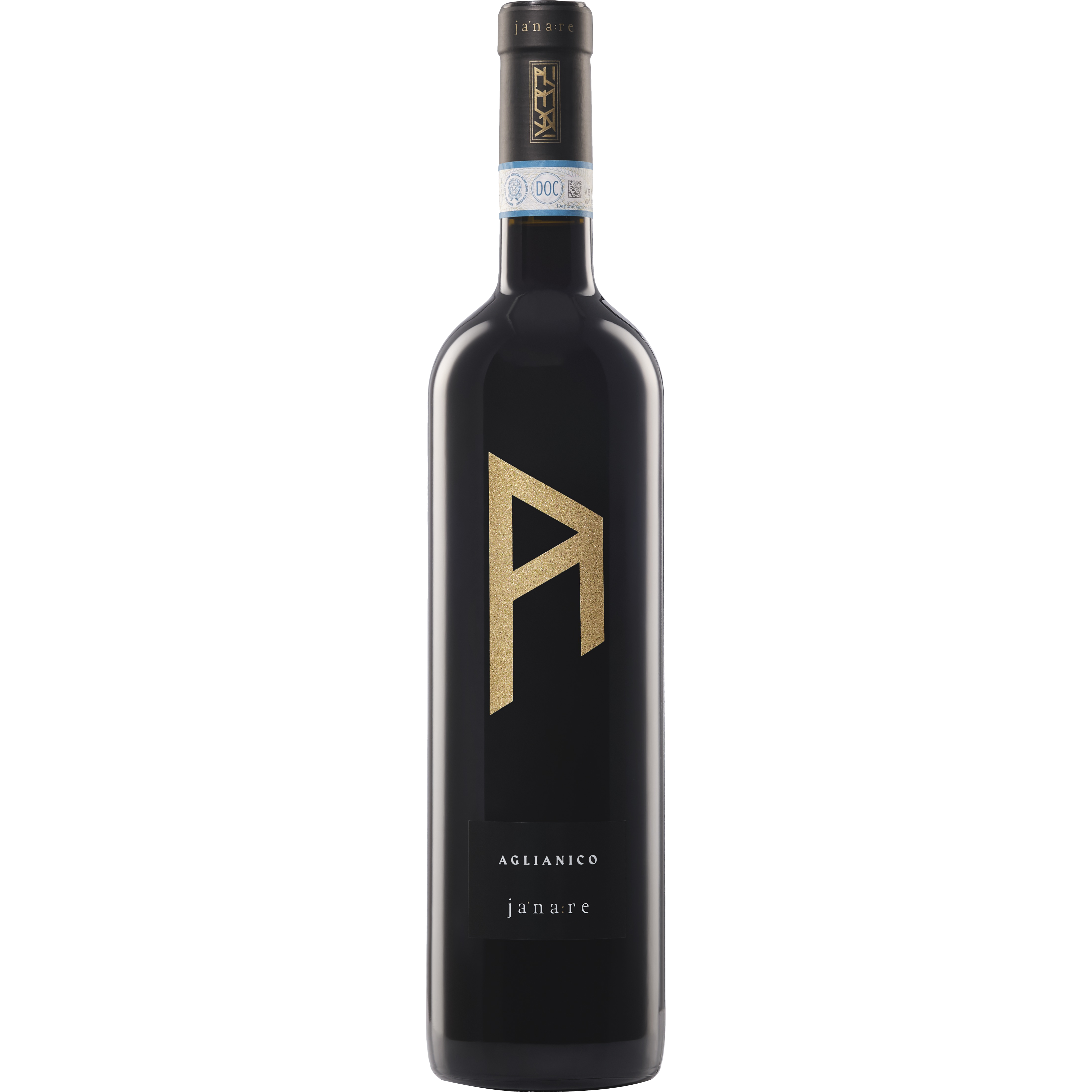 AGLIANICO