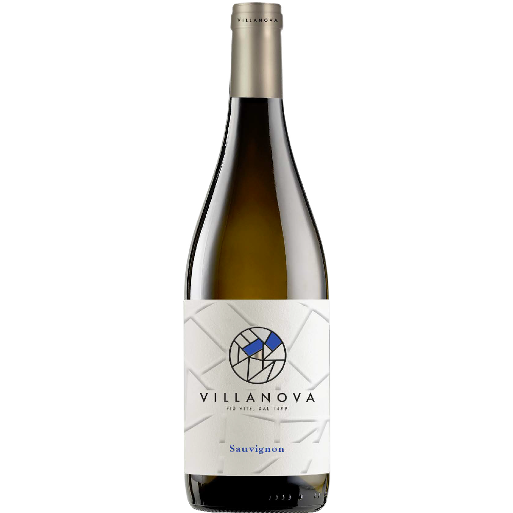 SAUVIGNON ISONZO