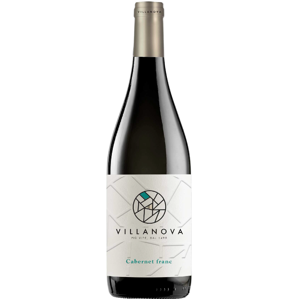 CABERNET ISONZO