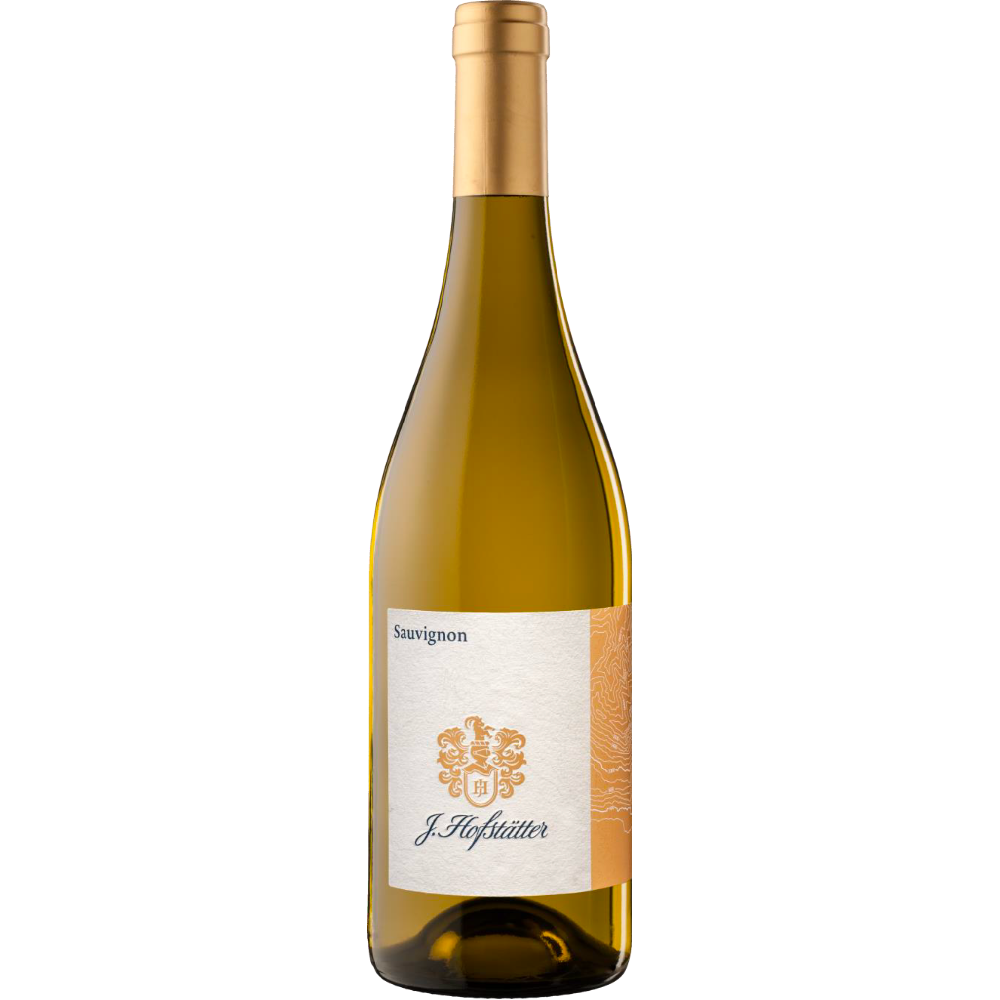 SAUVIGNON