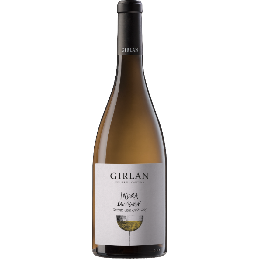 SAUVIGNON INDRA